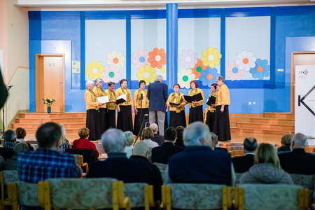 JSKD OBMOČNA REVIJA PEVSKIH ZASEDB OBČIN POSTOJNA IN PIVKA 31.1.2025 - Luka Gavranič-2822